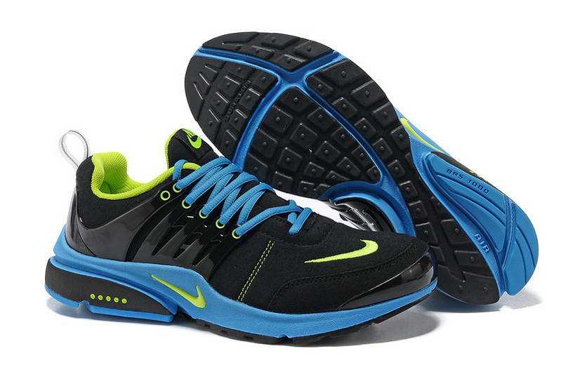 Nike Presto 5 Fur Presto Nike